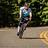 Scott_M3