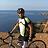 Scott_Mackintosh