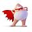 Scott_McDougall