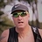 Scott_Nelson2