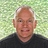 scott_novacek