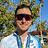 Scott_Olsen