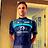 Scott_Palmer_INC