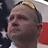 Scott_Pennington
