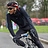 Scott_Poulier