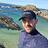 Scott_Robinson
