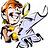 Scott_Selkirk