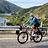 Scott_Shaw1