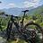 SCOTT_Spark_XC
