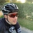 Scott_Thorpe_ODZ