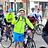 Scott_Tollan