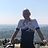 Scott_Vessey