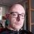Scott_Walker4
