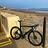 Scott_Wilson_Manilla