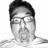 Scott_Young_FOG