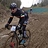 Sean_Bickerton