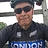 Sean_Cullen_LonDymo