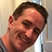 Sean_Diamond