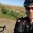 Sean_Dunn_IBC