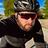 Sean_Molin