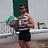 Sean_O_Sullivan