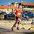 Sean_Pattison