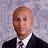 Sean_Simmons