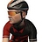 Sean_Watmore