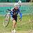 Sean_Williams