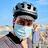 Sebastian_Holken