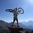 Sebastian_Mockenhaup