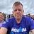 Sebastien_Ferron_Mtl