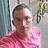 Sebastien_LDMN_Bikes
