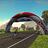 Sepp_Kruppa