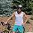 Seth_Longacre