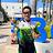 SEVKET_OZER_2