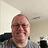 Shaan_Watkins