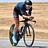 SHADI_HALABI