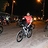 Shamil_Omar