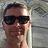 Shane_O_Connor