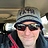 Shane_Rieger1