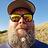 Shane_Roppel