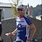 Shane_Williams
