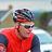 shane_williams1