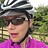 Shannon_Spinner