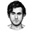 Shant_Hagopian