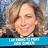Sharon_Peterson