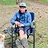 Shaun_Bell
