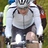 Shaun_Read