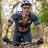 Shawn_Eggers